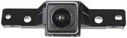 for Nissan 284F1-4BA0A Front Camera