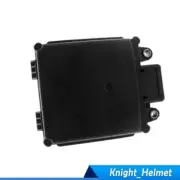 New Blind Spot Radar Monitor Sensor HC3T-14C689-AC Fits For 2017-2018 Ford F-150