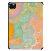 iPad Pro 11-inch (3rd/4th gen) iPad Impact Case Solar