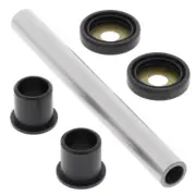 New ALL BALLS Swingarm Bearing & Seal Kit For HONDA 28-1090