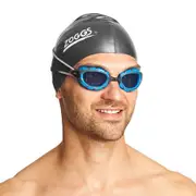 Zoggs Predator Goggles Blue Small