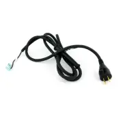 DeWalt OEM 330081-14 replacement angle grinder cord D28114 D28144