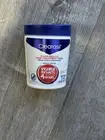 Clearasil Rapid Rescue Cleansing Pads Acne Treatment Max Strength Exp 5/25