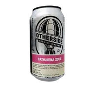 Otherside Catharina Sour Ale