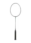 Yonex Badminton Racquet Nanoflare Nextage (Dark Gray or White/Gray)