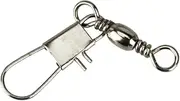 KICHOUSE 50Pcs B Type Hooks Sharpened Hooks for Tackle Corrosion Resistant Suitable for Freshwater and Saltwater for Enthusiasts