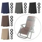 Chair Replacement Cord Kit for Patio Sling Zero Gravity Chair Patio Chair