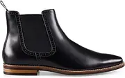 [Julius Marlow] Men's Menace Boots