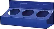 PKTool PT41505 Magnetic Tool Box Tray