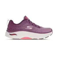 在飛比找Yahoo奇摩購物中心優惠-Skechers Max Cushioning Arch F