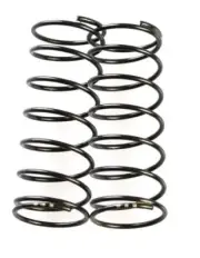 C7024 LC Racing Rear Spring 2 Dots LC10B5 PTG-1 RC 4wd Rally Car 4x4 Buggy Part