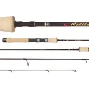 7ft Okuma Celilo 6-12lb Finesse Spin Rod - 2 Piece Graphite Spinning Fishing Rod
