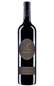 Salena Black Label South Australia Cabernet Sauvignon 2012 - 6 Bottles