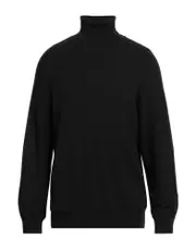 [SEASE] SEASE Turtlenecks - Item 14518156