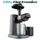 Ninja JC151 NeverClog Cold Press Juicer