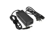 PA160007 - AC Adapter With Power Cord (19 Volt/ 60 Watt)