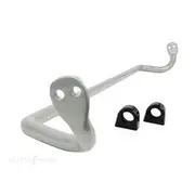 Whiteline Sway Bar (Heavy Duty, Blade Adjustable) - 22mm, BSF20Z