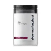 Dermalogica Daily Superfoliant sample