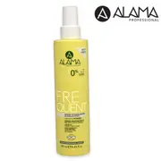 Alama professional spray detangler all hair types 250 ml