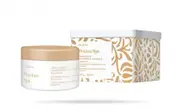 Pupa Concentrated Anti-Stress Body Cream Gift Box