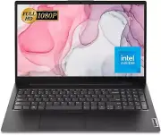 NEW Lenovo V15 G2 15.6" Laptop - Intel 2.8GHZ, 1TB SSD, 16GB RAM, Windows 11