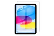 For Apple iPad 10th Gen Generation 10.9 2022 Tempered Glass Screen Protector - Case Friendly