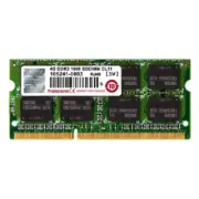 MEMORY ON SALE! DDR3 2G 1333 NB 256X8 (MICRON) ROHS