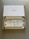 Royal Albert Old Country Roses Large 3Section Serving Plate NEW!