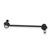 SuperPro Front Sway Bar - TRC4027