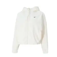 在飛比找蝦皮商城優惠-NIKE AS ONE TF FZ HOODIE POLAR