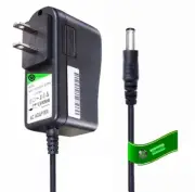6V Replacement Power Cord AC Adapter Cable for Specktrum S63 RC Battery Charger