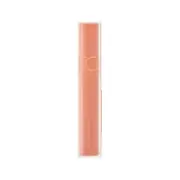 Romand - Blur Fudge Tint - 5g - 12 Warmimg Up
