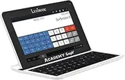 Lexibook MFGC177FR Graphic Calculator