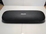 PHILIPS Sonicare DiamondClean Smart Travel Charging Case Black TCA1002 Brand New