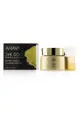 AHAVA - 24K黃金死海礦泥面膜24K Gold Mineral Mud Mask 50ml/1.7oz