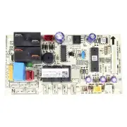Midea 17120300000542 Appliance Main Control Board