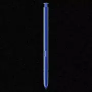 Replacement Standard Stylus Pen S Pens f Samsung Galaxy Note 10 Plus 5G SM-N976V