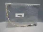 New Genuine TEMPCO HDC00251 Swaged Cartridge Heater,170W/sq. In.