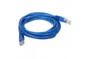 Victron RJ45 UTP 900mm Network cables for VE Can VE Bus VE Net and VE9bitRS485