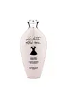 GUERLAIN - 小黑裙沐浴露 La Petite Robe Noire A Bath of Satin or Nothing 200ml/6.7oz