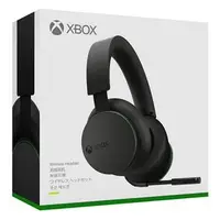 在飛比找蝦皮購物優惠-[龍龍3C] 微軟 Microsoft XBOX Wirel