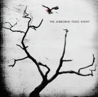 在飛比找PChome24h購物優惠-The Airborne Toxic Event / The