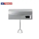《 阿如柑仔店 》TENCO 電光牌 E-4531 感應式小便斗自動沖水器 小便斗感應器 電眼控制器