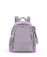 Voyageur Celina Small Backpack