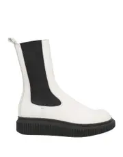 [OFFICINE CREATIVE ITALIA] OFFICINE CREATIVE ITALIA Ankle boots - Item 17742462