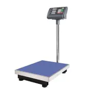Ozoffer 150kg Electronic Computing Digital Platform Scales Postal Shop Scale Weight