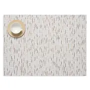 Chilewich Pepper Placemat
