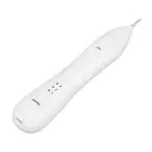 Adjustable Electric Spot Tattoo Freckle Remover Pen Skin Care Device
