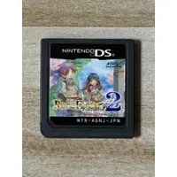 在飛比找蝦皮商城精選優惠-🌸老吉科🍀 日本任天堂日版正版 NDS DS 中古 遊戲片 