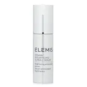 Elemis Dynamic Resurfacing Super-C Serum 30ml/1oz